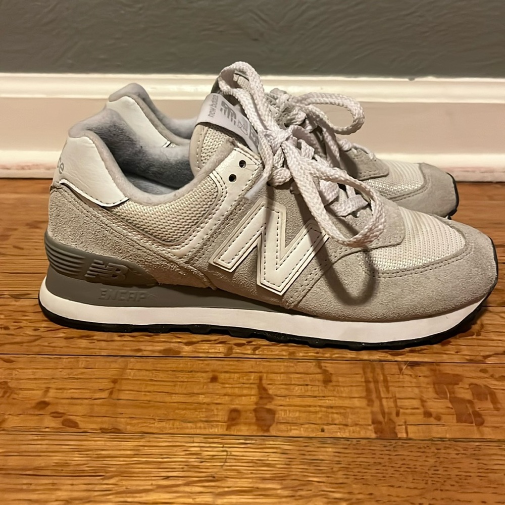 New Balance 574 Core